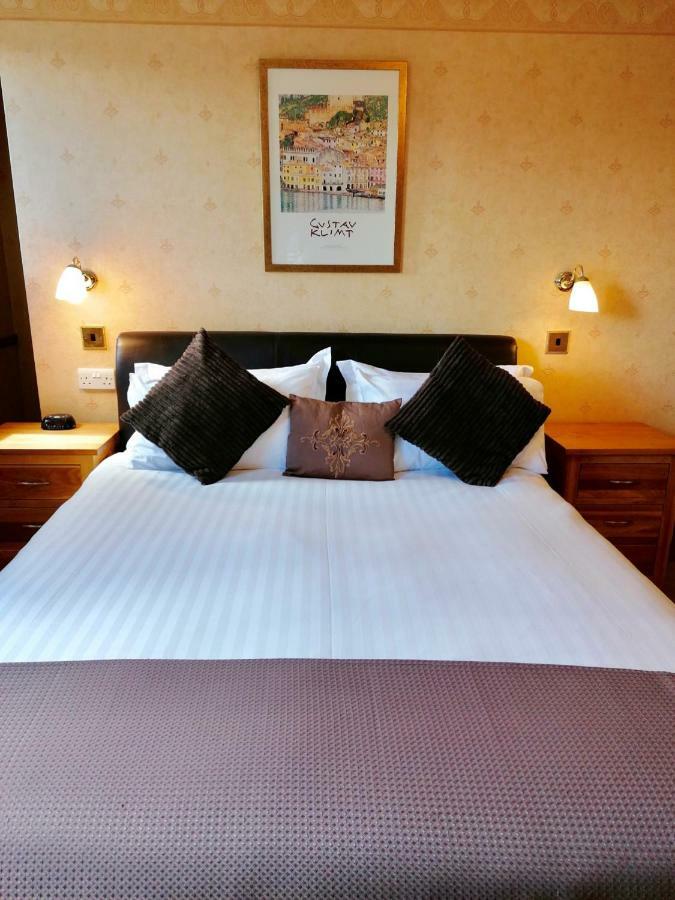 Gasthof Lyndon 4*