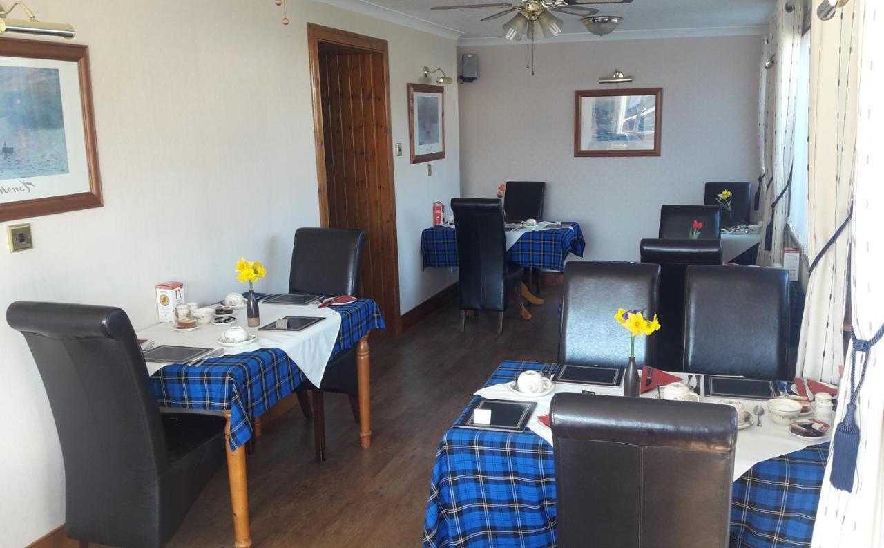 Gasthof Lyndon 4*