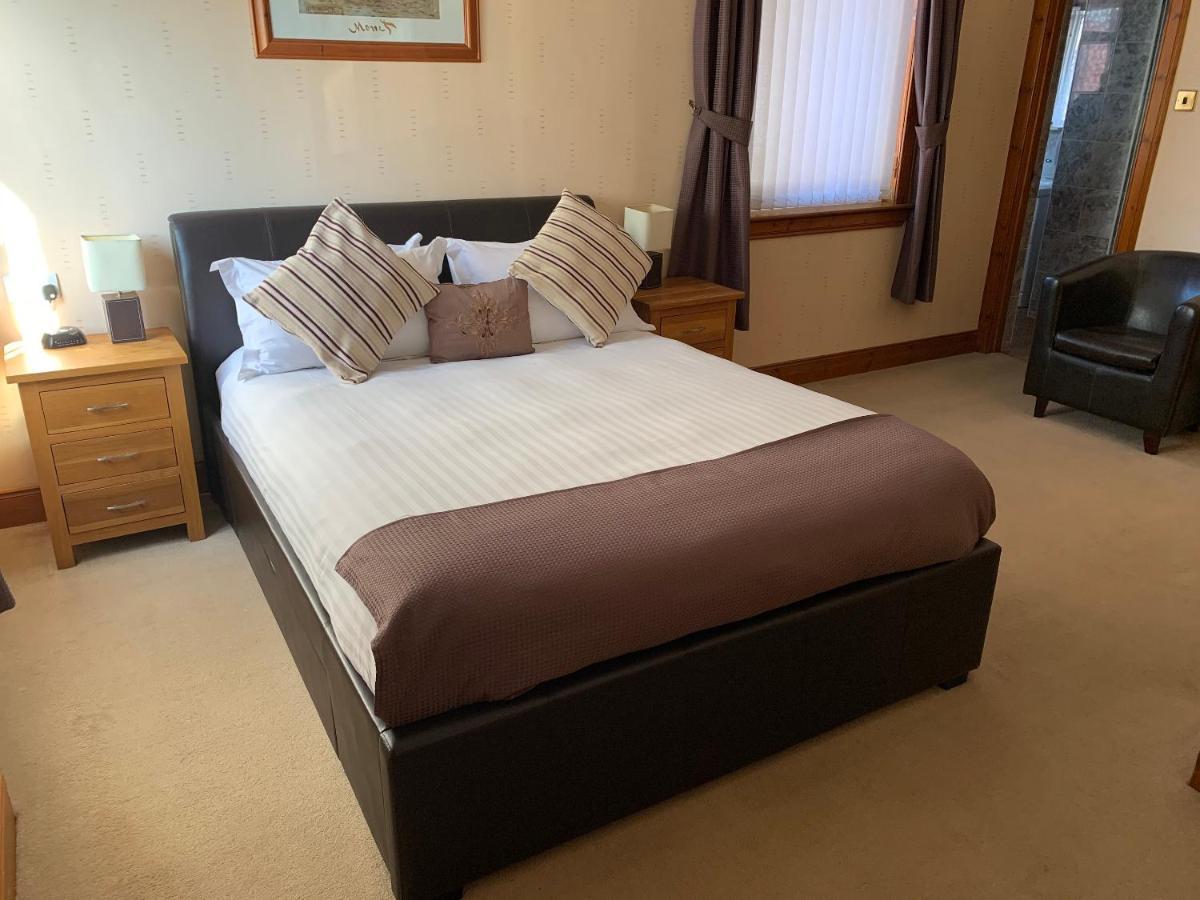 Gasthof Lyndon 4*