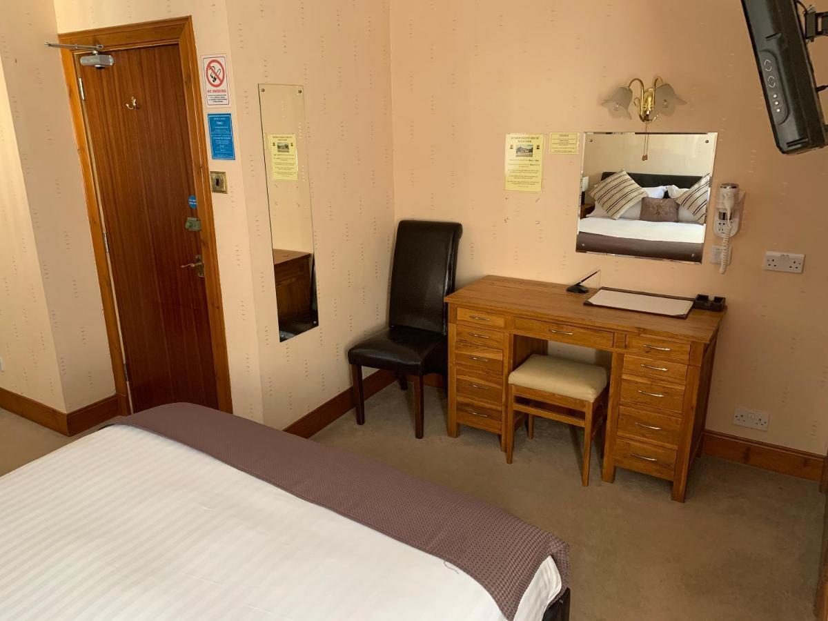 Gasthof Lyndon 4*