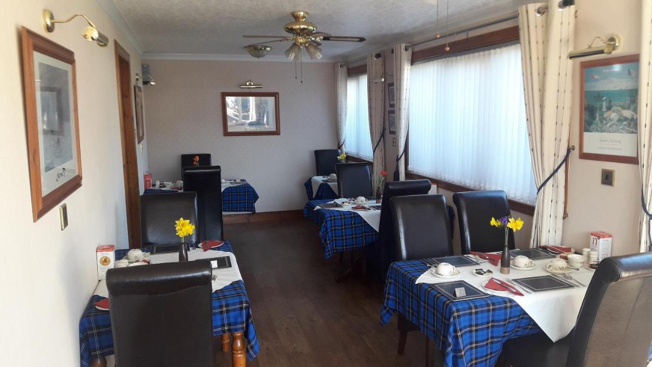 Gasthof Lyndon 4*